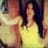 Kathe Valencia