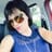 Abril Andrade S