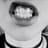 evelyn_gza
