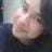 Susana Reyna Zamora