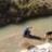Cesar Fdez