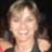 Ena Cristina Ordiales Ponce