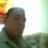 Djkarlos Rivera M