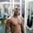 Mauro Umere