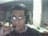 ymarcoweb