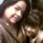 Damarys Camargo
