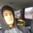 Joel Buendia