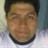 Jaime Ontiveros