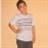 Joaquin Morinigo