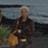 Maria Teresa Oprita