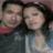 Jessenia Solis Barahona