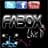 Fabox Live D