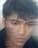 yoelkj