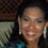 yoly79