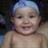 Tonny Cardenas