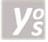 yosoluciono
