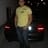 younes