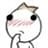 ysabane