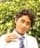 Yeymen Samuel Contreras Bernardo