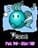 ysk08