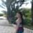 Jackeline Quilimaco