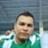 Andy Bastidas