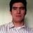 Luis Rivera