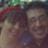 Martin Tome Ruiz