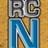 Nitromethane Rc