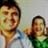 Italo Arruegarcia