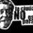 Saul Peromingo Coto