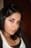 yulieta780