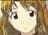 yuno