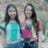 Mary Garcia