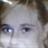 Montserrat Palacia Martinez