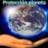 Proteccion Planeta