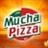 MuchaPizza Delivery