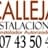 Jose L. Calleja