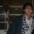 Maxy Barrenechea