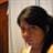 Krlita Cajamarca