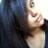 Scarleth Arguello