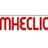MHECLICK