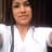 laura juliana  rios vargas