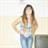 Daiaa Alarcon
