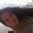 Majo Trocoly
