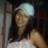 Gaby Mendezz