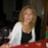 Patricia Reyes Bustos