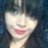 Stephany Michelle