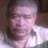 Mon Linares