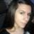 Lidia Merchan Lopez